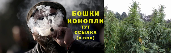 прущие крисы Богородицк