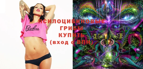 марки lsd Богородск