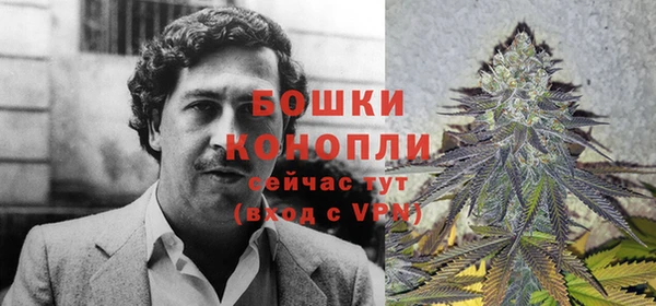 прущие крисы Богородицк