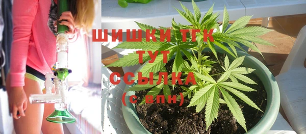 трава Богданович